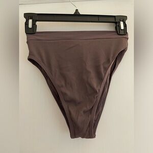 LSPACE bathing suit bottom